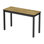 Laminate Adjustable Rectangle 6 Students Activity Table