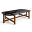 Table basse Quarry-59019844-59019846