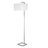 Grayson 68'' Arched Floor Lamp-1161529934