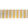 Cabana Stripe Outdoor Rug