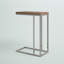 Table de bout en C Philippos-15905945