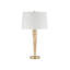Battus Table Lamp