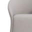 Outdoor Dining Armchair