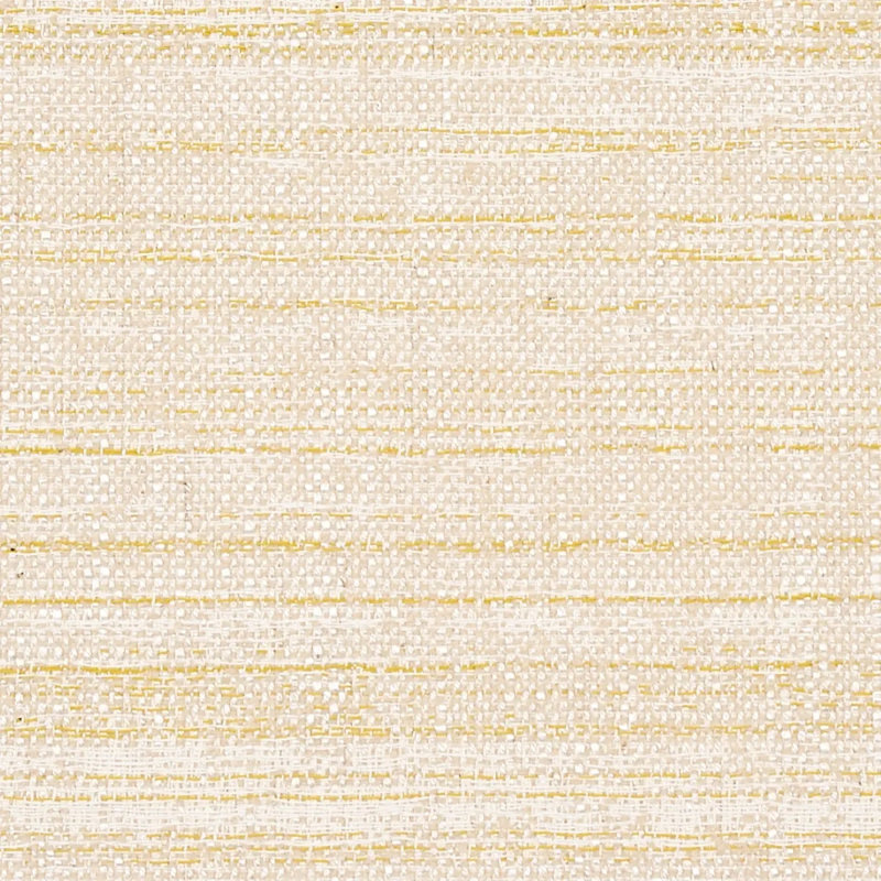 Tissu Sedona, Citron