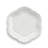 Dickinson Melamine Dinnerware - Service for 4-53256887