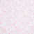 Pink Antoinette