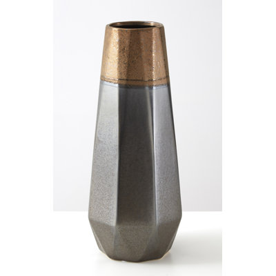 Cabragh Ceramic Table Vase
