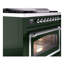 ILVE Nostalgie II Noblesse 36 po à double carburant-2116483646-2116483668