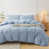 Bleu bleuet est en rupture de stock