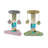 Kitten Sisal Scratching Post