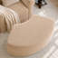 Repose-pieds arrondi Hackworth-133988592