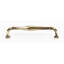 Charlie Appliance Pull-5224677-125002331