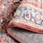 Jaquon Performance Oriental Rug-207920799