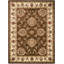 Tapis oriental Klose Performance-19261477