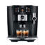JURA J8 Twin Diamond White-926933633