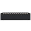 Pautauros Bed-76571048-76571047