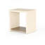 Hugo End Table-904479287
