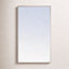 Miroir mural Sabine-1381320321-1381415810