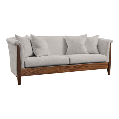 Walnut Grove Sofa
