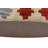 Hensley Geometric Throw Pillow