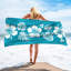 Serviettes de plage Summer-1289259816