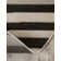 Arzilla Striped Area Rug