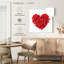 Tergel Valentine Live Laugh Love-111886718