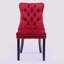 Chaise de salle à manger Ascano-79117362