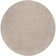 Crowe Wool Doeskin Area Rug