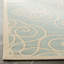 Tapis Chesterfield Martha Stewart-21787647