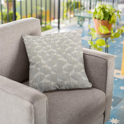 Coussin Plutus