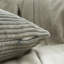 Housse de coussin carrée-447589875-447589873