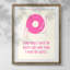 Sweet Melody II - impression d'un seul cadre photo-98029288-98029294-98029295