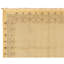 High-Quality Hand-Knotted Ivory Area Rug