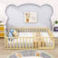 Structure de lit en bois Freta-891789272-891789275