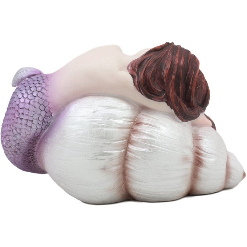 Figurine Casey-Jane