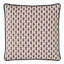 Moab Square Pillow Cover & Insert