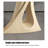 Simple and Modern Resin Floor Lamp-118343268