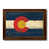 Colorado