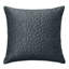 Aspire Homeware Geometric Square Velvet Cushion Covers-699749799-699158284