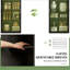 Home Cabinet,Pantry Cabinet,Bathroom Cabinet