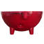 Spa rond en acrylique portable pour 4 personnes Alfi Brand-28087037