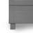 Funkhouser Chest of Drawers with Changing Tray-1306184599