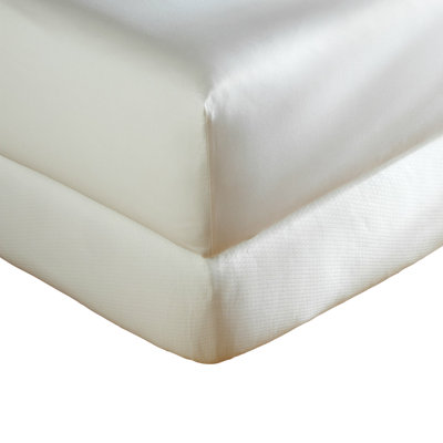 Basics Box Spring Cover