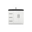 Ensemble de meuble-lavabo simple 36 po Camora-1102271738-1102271741
