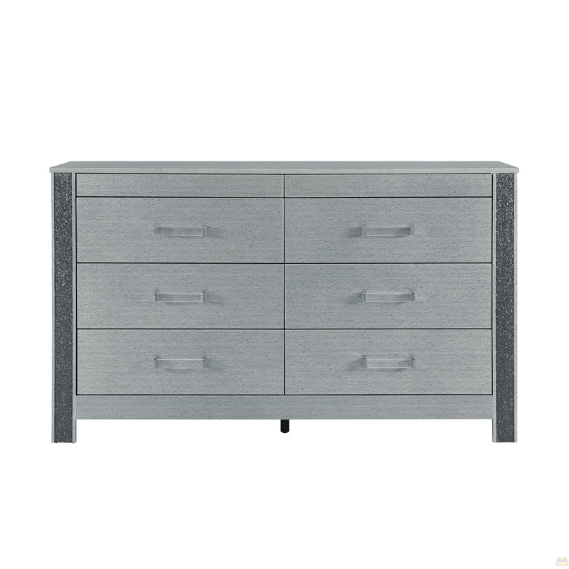 Commode