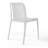 6-Person Outdoor Rectangular Dining Set-103102597
