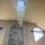 Photos des clients 2 de 2