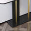 Console d'entrée moderne et minimaliste-2114597789-2114597781