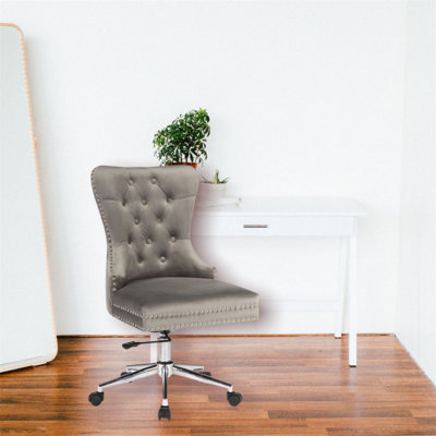 Chaise de travail Brambach